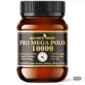 고함량 호주 프로폴리스 영양제 10000mg 180캡슐 (79,000원/무료)