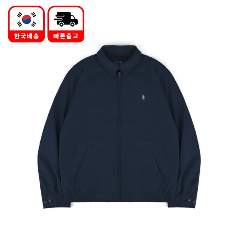 타미힐피거 반팔면티 T3139