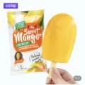 SRC 스위트 망고스틱 60g 50개 (36,900원/3,500원)