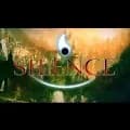 Silence (무료/무료)
