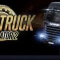 Euro Truck Simulator 2 (6,200원/무료)