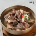 바르온 갈비탕 600g 5팩 (18,260원/무료)