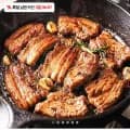 박포갈비 500g (0,900원/무료)1