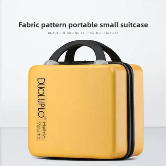 Mixi 와이드핸들 20인치 캐리어 알루미늄 프레임 18인치 캐리어 외 다양