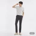 모션컴포트 이지 아이스 릴렉스 팬츠(16,800원/무료)