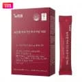 뉴트원 아르기닌 프리미엄7000 15포 (6,900원/무료)