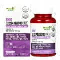 하이 코엔자임Q10 맥스 6개월분 (19,900원/무료)