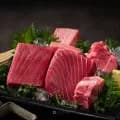 생참치회 참치회 필렛 500g (28,900원/무료)