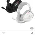 커세어 VOID v2 RGB 무선 게이밍 헤드셋 (132,514원)