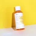 수분 비타민 NMF 화이트닝 토너 150ml (5,990원/무배)