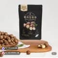 호주산 통마카다미아 200g (,960원/무료)6