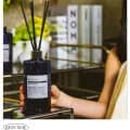 미드센추리 대용량 디퓨저 500ml 2개 세트 (15,900원/무료배송)
