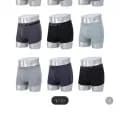 푸마 남성 볼륨 에어드로즈9종세트 (39,900원/무료)