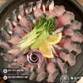 활 고등어회 필렛 손질 후 20g 내외 (21,900원/4,000원)7