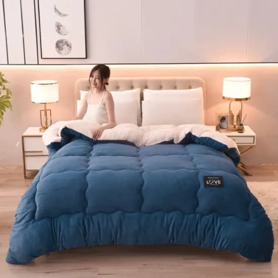 42인치 실링팬 52인치