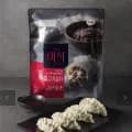 교자만두 350g 4봉 외 비빔면 백미밥 등 (12,300원~/무료)