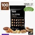 하루견과 오리지널 20g 00봉 (52,900원/무료)1