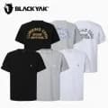 블랙야크 데일리 클라이밍 레터링 반팔티 (19,720원/3,000원)