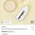 오트사이드 귀리음료 오리지널 포켓팩 200ml 24개 (23,920원/무료)