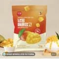 이츠웰 냉동 애플망고 kg (멤버십 4,200원/4만원이상무료)1