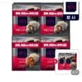 더미식 육즙고기교자 .4kg + 김치교자 1.4kg + 김치교자 지함 140g 2개 (20,900원/무료)1