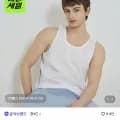 BYC 에어로쉬 런닝 5매입 (10,960원/무료배송)