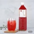 문경 자일로스 오미자청 1L X 2개 (25,770원/무료)
