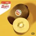 제스프리 썬골드키위 특대과사이즈 2.3kg 17개 (24,000원/무료)