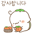 라이프익스텐션 종합비타민 투퍼데이 V2 120정 2개 (4,220/무료)4