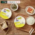 오뚜기밥 200g 24개 (쿠폰 적용시 20,500원 / 무배)
