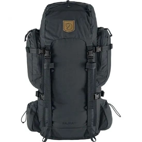 피엘라벤 카이가 55L 배낭 (360,600원/무료)