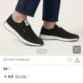 K2 남녀공용 슬립온 워킹화 (31,396원/무료)