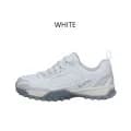 블랙야크 25SS 공용 고어텍스 트레킹화 요크셔모션GTX (59,630원/무료)