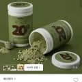 프-루틴 쉐이크 대용량 600g 2개 (9,040원/무료)5