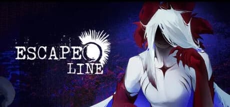 Escape Line (무료/무료)