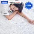 듀라텍스 냉감 쿨매트 슈퍼싱글 (20,900원/무료)