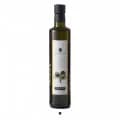 라치나타 클래식 엑스트라버진 올리브오일 500ml (21,390원/무료)