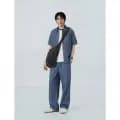 폴햄 남성여성 인기 여름 데님팬츠 6종 택1 (21,190원/3,000원)
