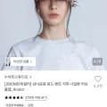 윈트 벤트 지퍼 나일론 러닝 볼캡 (9,600원/2만원이상무료)