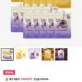 고단백 저당 쉐이크 20일 SET (48,900원/무배)