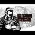 The Life and Suffering of Sir Brante (무료/무료)