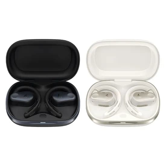 EDIFIER Comfo Flex 오픈이어 트루 와이어리스 이어버드 (49,000원/무료)