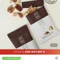 산과들에 T 순수다움100낱봉 (삼카/하나 40,740원/무배)