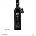 오로바일렌 피쿠알 엑스트라버진 올리브오일 500ml (27,600원/무료)