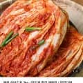 매운 실비김치 2kg (8,900원/네멤무배)