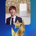 위닉스뽀송 제습기