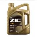 ZIC X10 0W-20 4L