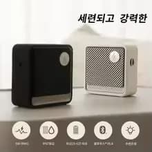 에디파이어 ES20 MR3 QR30 M60 외 다양