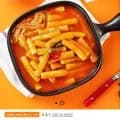 3초 떡볶이 230g 7팩 (9,900원/무료배송)