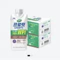 셀렉스 프로핏 WPI 330ml x 24팩 (페이코 37,538원/무료)
